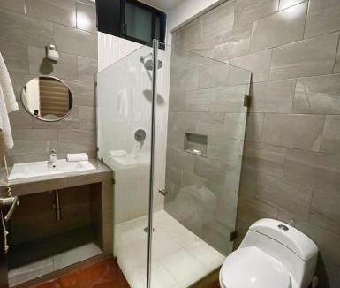 Marina Mazatlan Apartment | Marina del Rey