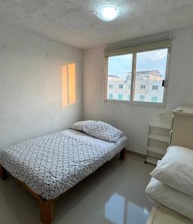 Puerto Marques Apartment | Marina Diamante
