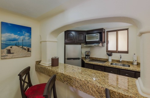 El Medano Ejidal Hotel | Marina Fiesta Resort & Spa