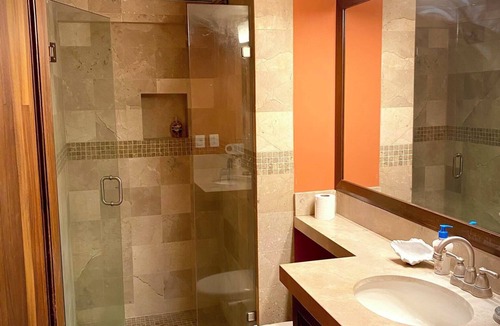 El Medano Ejidal Resort | Marina Sol Resort Condo in Cabo