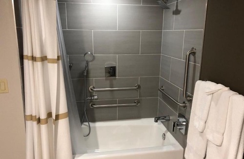 Camelback East Hotel | Marriott Phoenix Airport