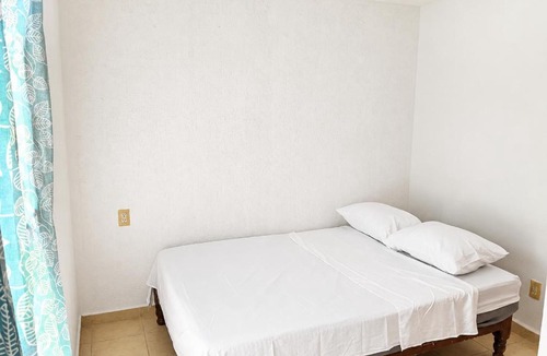 El Hujal Apartment | Martha M Ohana 520