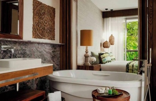 Downtown Queretaro House | Martin Vacation Spots
