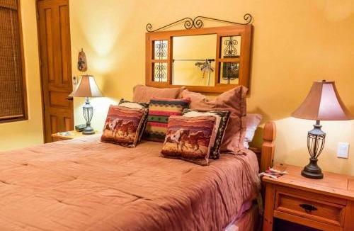 Nopolo House | Marvellous Mountain & lake view Bikes available for guest By Casago