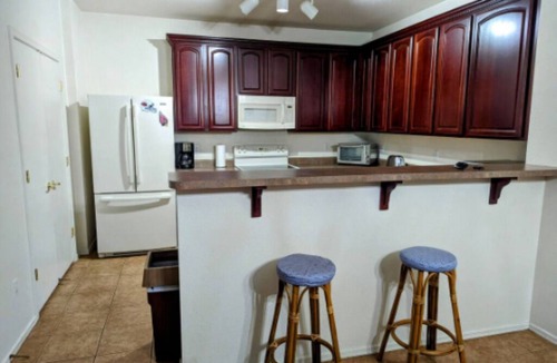 Tucson House | Marvelous 4-bedroom house in Tuscon perfect for your getaway - pet friendly