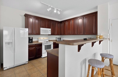 Tucson House | Marvelous 4-bedroom house in Tuscon perfect for your getaway - pet friendly