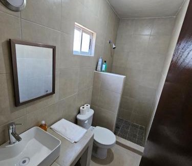 La Pesca Hotel | MARYAND