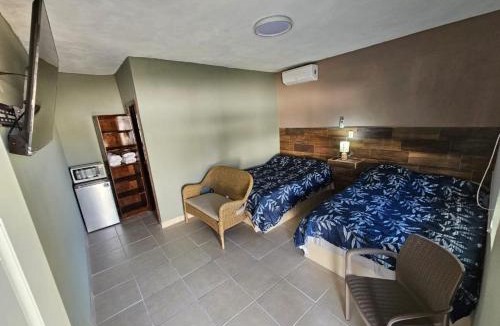La Pesca Hotel | MARYAND