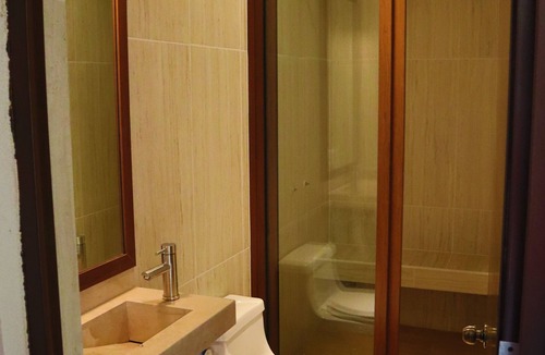 Villa Madero Bed & Breakfast | MASIA ARAMENI
