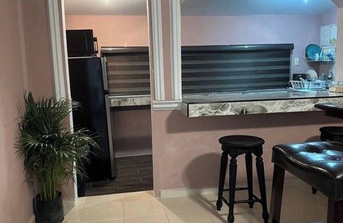 Ciudad Acuna House | Mateo'S 655 Apartments