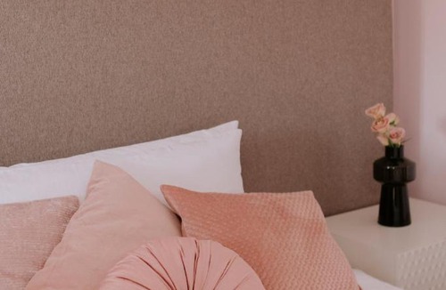 Zacatecas Centro Hotel | Matiana Estudiante