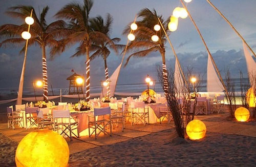 Puente del Mar Apartment | Mayan Palace, Acapulco- a beautiful studio suite