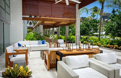 Playa Diamante House | Mayan Palace Acapulco