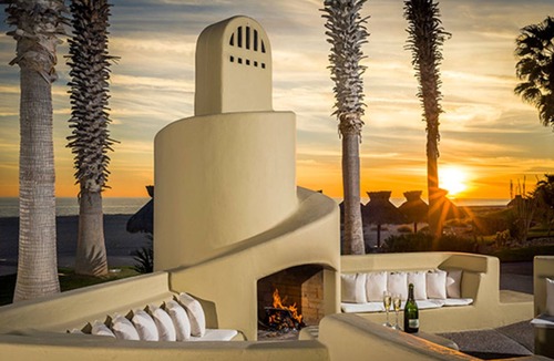 Puerto Penasco Resort | Mayan Palace - Puerto Penasco - 1 Bedroom Master Room - Family Friendly