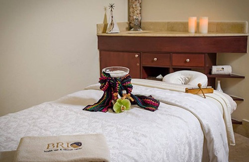 Puerto Penasco Resort | Mayan Palace, Puerto Penasco Gorgeous Resort on the Sea of Cortez - One bedroom