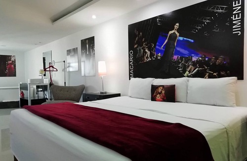 Punta Cancun Hotel | Mayasol Hotel