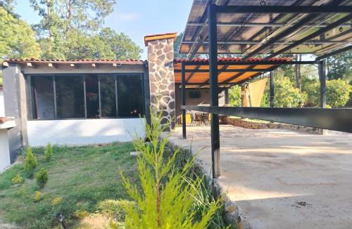 Mazamitla Other | Mazamitla Pinos del Rio