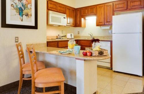 McAllen Hotel | McAllen Plaza Hotel and Suites