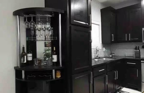 McAllen Apartment | McAllen TX Apartment 2-Bedroom, Patio, Grill close Airport-Shopping