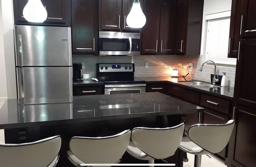 McAllen Apartment | McAllen Tx Divine Apartment 2Bedroom-2Bath, Patio, close Airport, Shopping