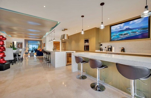 El Medano Ejidal Condo | Medano Beach, Ocean View, Downtown, 3BD