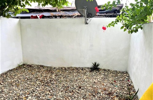 Puerto Escondido House | MELISSA'S VACATION GETAWAY