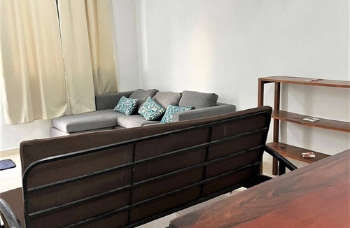 Puerto Escondido House | MELISSA'S VACATION GETAWAY