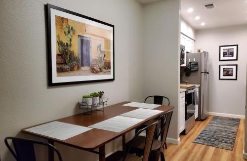 East Mesa Apartment | Mesa Apartment - CozyMesaApartment-fullyEquipped-2br-2ba