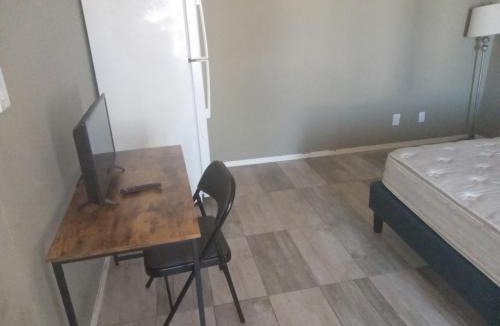 Mesa House | Mesa short term rental