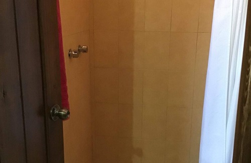 Centro Apartment | Mexican Room, Downtown Cabo