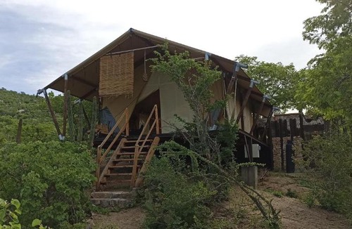 La Paz Other | MEYIBO SAFARI RANCH