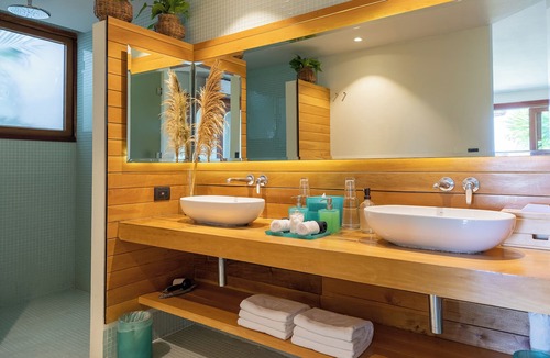Playa Paraiso Hotel | Mi Amor by La Zebra, an SLH Hotel