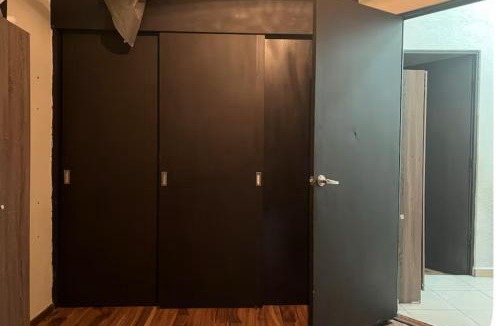 San Nicolas de los Garza House | Mi casa es tu casa