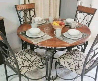 Ensenada House | Mi Casita bonita, libre de humo, pet friendly