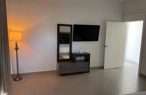 Puerto Penasco House | Mia's House
