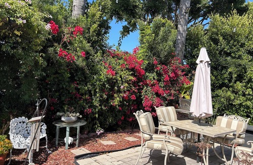 Inglewood House | Micro Studio Inglewood.15 min from LAX, 5 min to Sofi, Forum,N,405 Fwy.