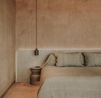 Valle de Guadalupe Hotel | MIRA Earth Studios