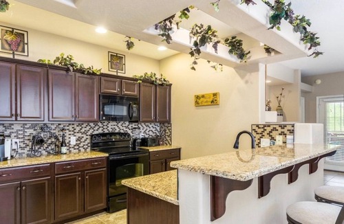 Mirage Crossing Condo | Mirage Crossing, Scottsdale, 3 bedroom Condo, close to major attractions
