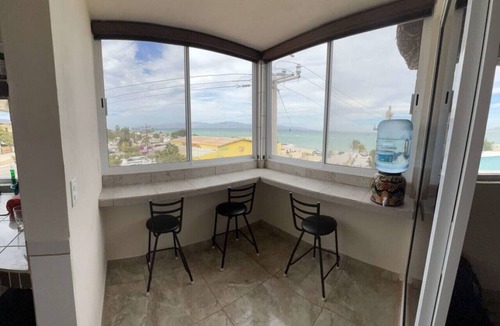 La Ventana House | Miramar Stunning Private Condo