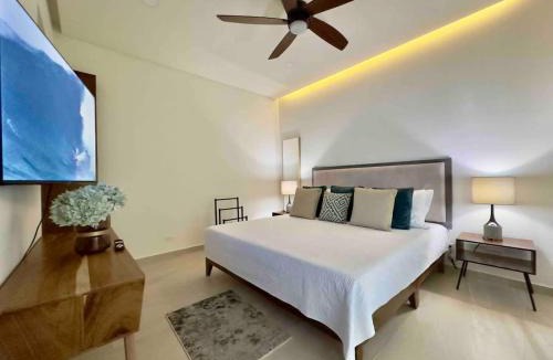 Primo Tapia Apartment | Mision Viejo Sur B103