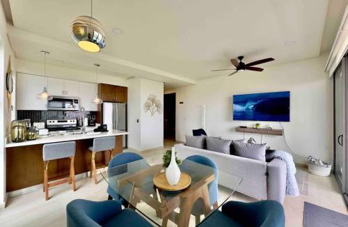 Primo Tapia Apartment | Mision Viejo Sur B103