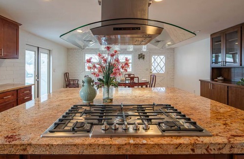 Coldwater Springs House | Modern 3BR, Pool, Near Westgate & Glendale