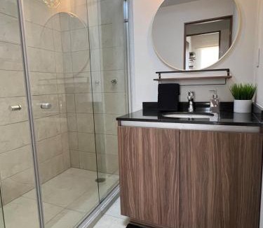 La Noria Apartment | Modern and equipped apartment
