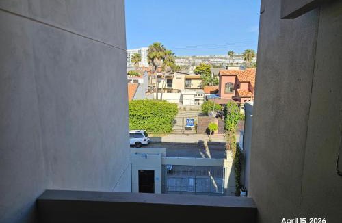 Playas de Tijuana Apartment | Modern apartment by Playas Bullring