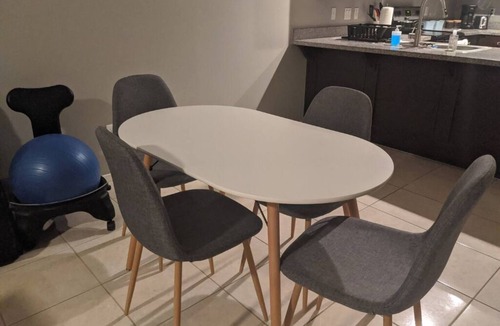 Edinburg Apartment | Modern Apt B · 2 Bedrooms/2 Bathrooms — Great Location!