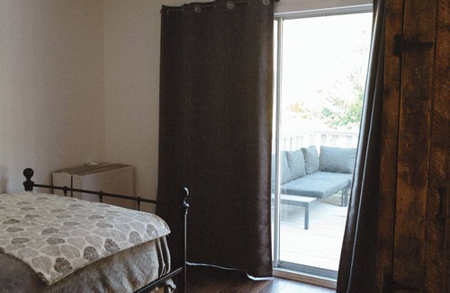 Laguna Niguel Condo | Modern Beach House, 8 mins to beach