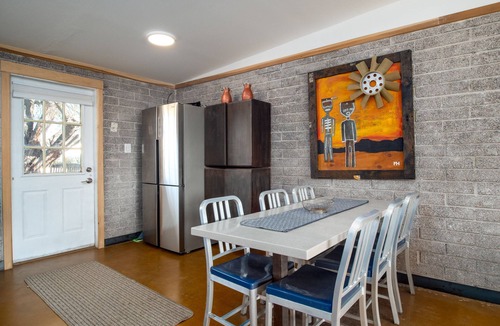 Tempe House | Modern Bungalow*3bedroom*Excellent Location