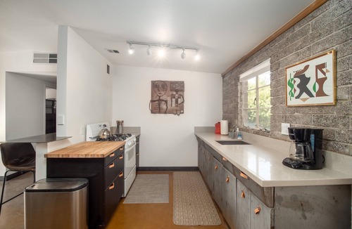Tempe House | Modern Bungalow*3bedroom*Excellent Location