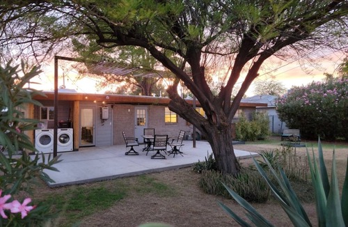 Tempe House | Modern Bungalow*3bedroom*Excellent Location