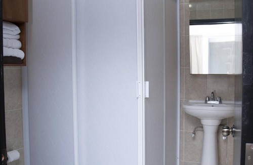 Lagos de Moreno Apartment | Modern, comfortable, in the best area of LAGOS